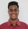 Pragathesh GLG