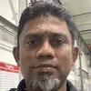 Erwin Raj Nair