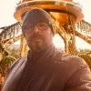 Mrityunjay Kumar Singh