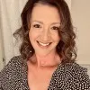Rachel Garmers