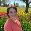 Allison Clark