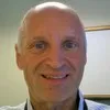 Jim Lamparski
