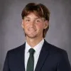 Damon Humphrey