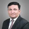 Brijesh Desai