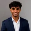 Deshaun Suazo