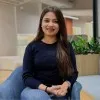 Archi Jain