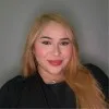 Victoria Gutierrez