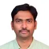 Sunil Karne