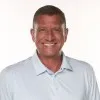 Sean Dawley