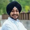 Aakashdeep Singh