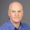 Jason Sharp