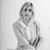 Ghazaleh Elyasi
