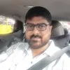 Omkar Jadhav