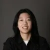 Eva Shao