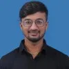 YESHWANTH
