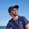 Jainam Shah