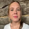 Abi Carter