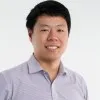 Thomas Kong