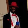 Deshawn Moffett sr