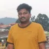 Kumar Venkata reddy