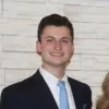Christopher Fusco