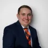 Greg Mazurkiewicz