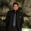 Nitin Sahu