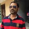 Nageswara Naick
