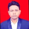 Deepak Garude