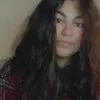 Jocelyn Garibay