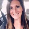 Meghan Konnick