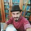 Md Sharif Uddin