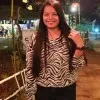 Pushpa Yadav