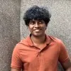 Devamsh Ajayakumar