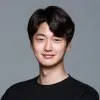 Chungbok Lee