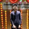 saurabh patil