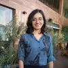 Angela Varghese
