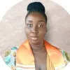 Adonia DOSSO