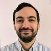 Michael Polanco