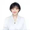 Charlena Qiu