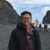 Leo Tsang