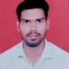 PRATIYUSH SINGH