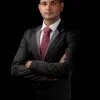 Govind Raghuvanshi