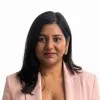 pallavi gangar