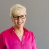 Cindy Ames