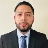 Bryan Melara