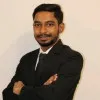Rohit Biswas