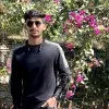 Rahul Dangodra