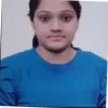 Harleen Kaur