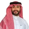 Jassim Mohammed